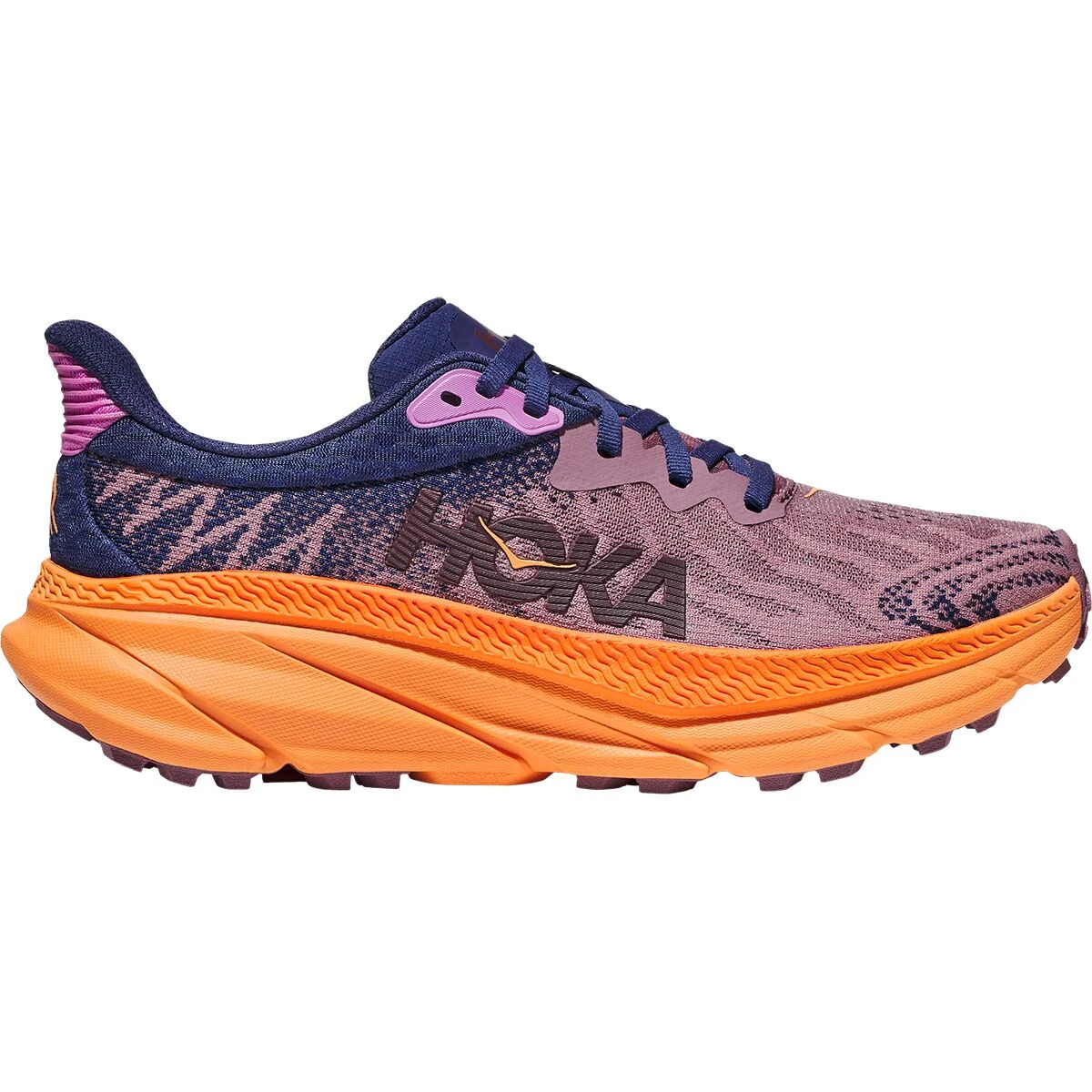 Hoka Challenger ATR 7 Running Shoe - Women's - Image 13