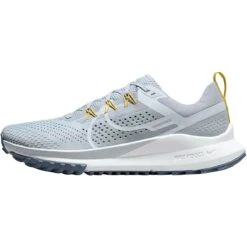 Nike React Pegasus Trail 4 Trail Running Shoe - Men's