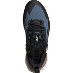 Adidas TERREX Terrex Free Hiker 2 Hiking Shoe - Women's