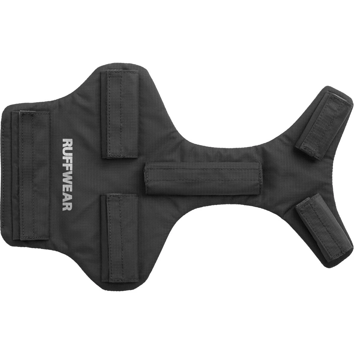 Ruffwear Brush Guard - Image 2