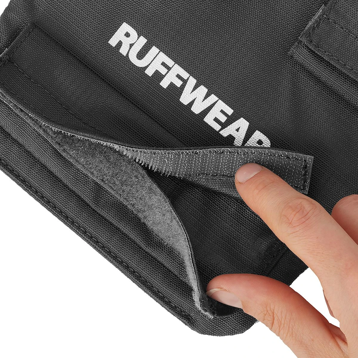 Ruffwear Brush Guard