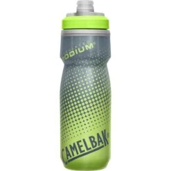 Camelbak Podium Chill Insulated 21oz Water Bottle