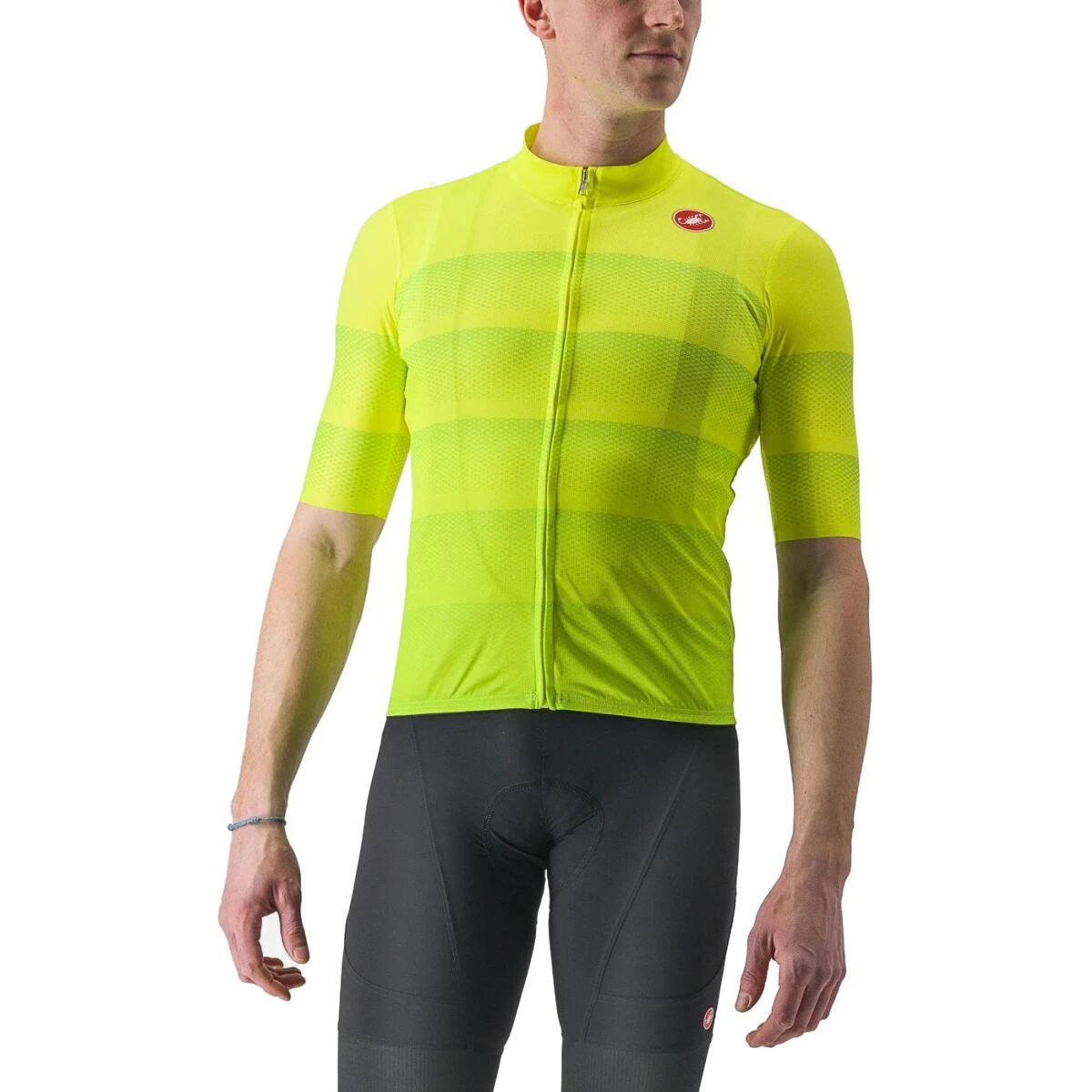 Castelli Livelli Jersey - Men's - Image 7