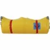 NRS Jack's Plastic Paco Grande Sleeping Pad