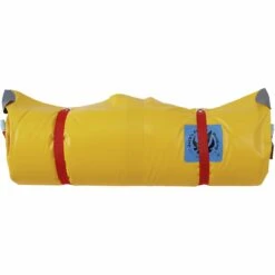 NRS Jack's Plastic Paco Grande Sleeping Pad