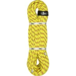 Beal Karma Climbing Rope - 9.8mm